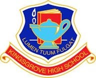 Kingsgrove High School